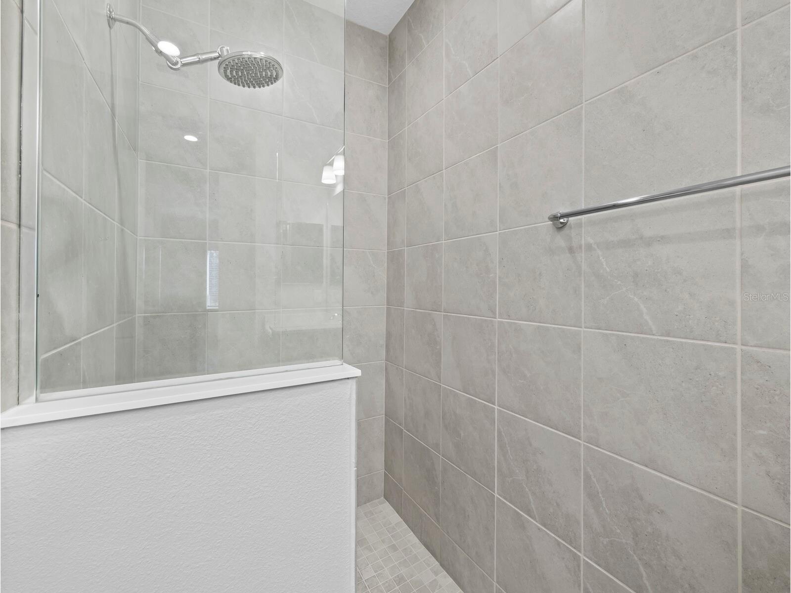 2878 Butterfly Jasmine Trail Sarasota FL 34240 A4691076 image30