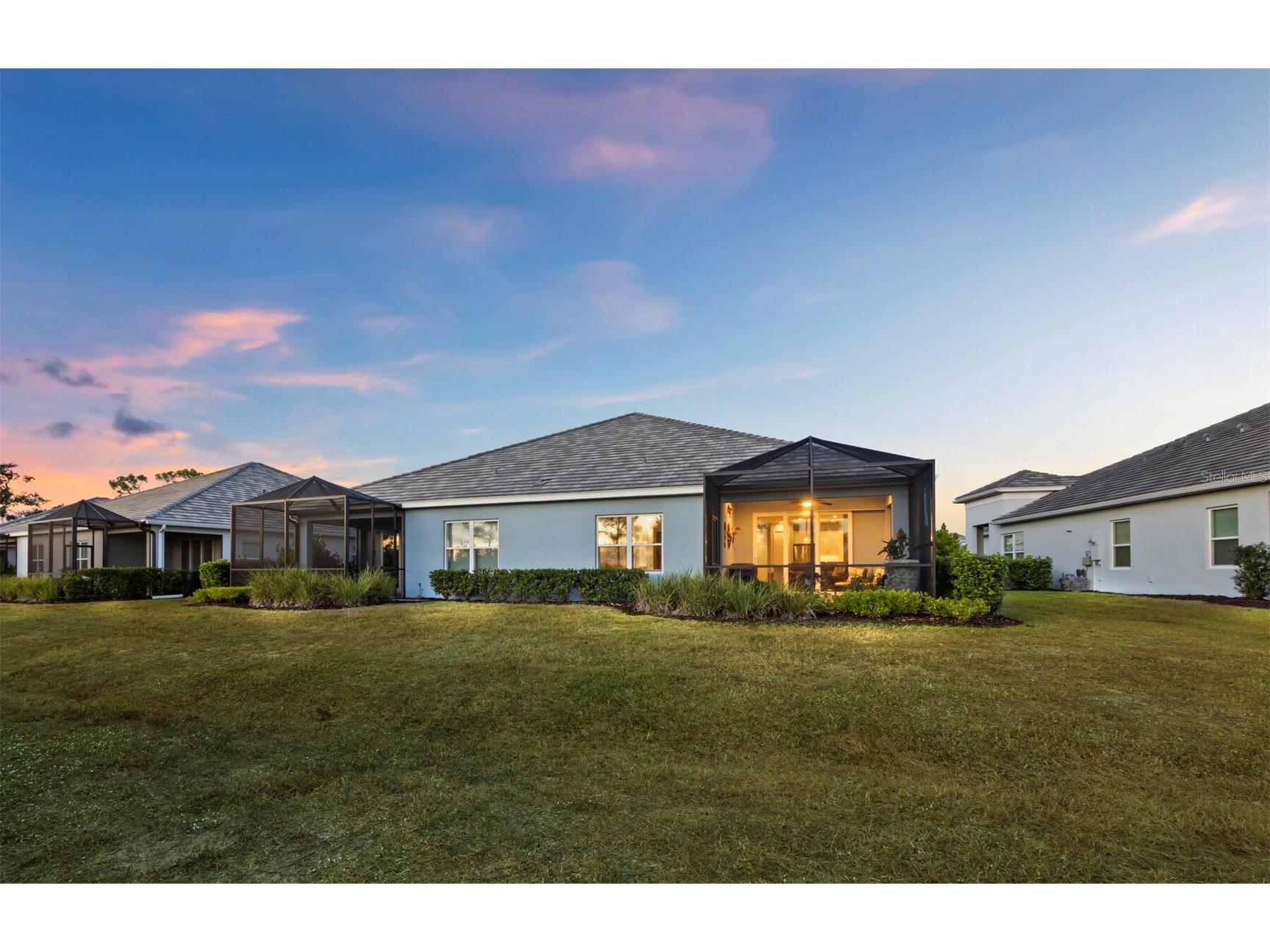 2878 Butterfly Jasmine Trail Sarasota FL 34240 A4691076 image33