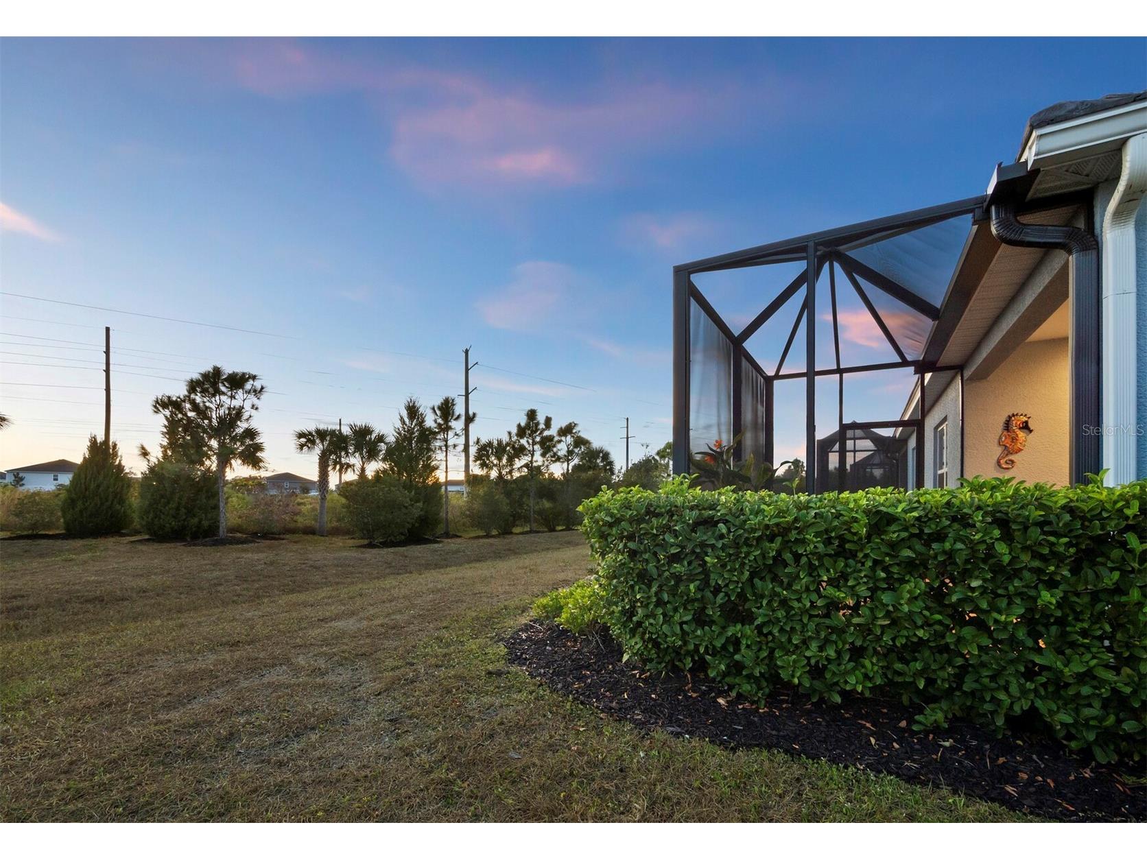 2878 Butterfly Jasmine Trail Sarasota FL 34240 A4691076 image35