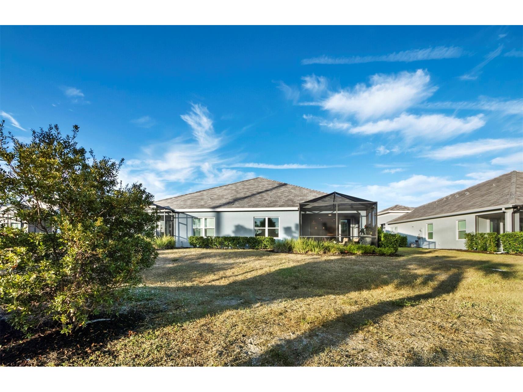 2878 Butterfly Jasmine Trail Sarasota FL 34240 A4691076 image36