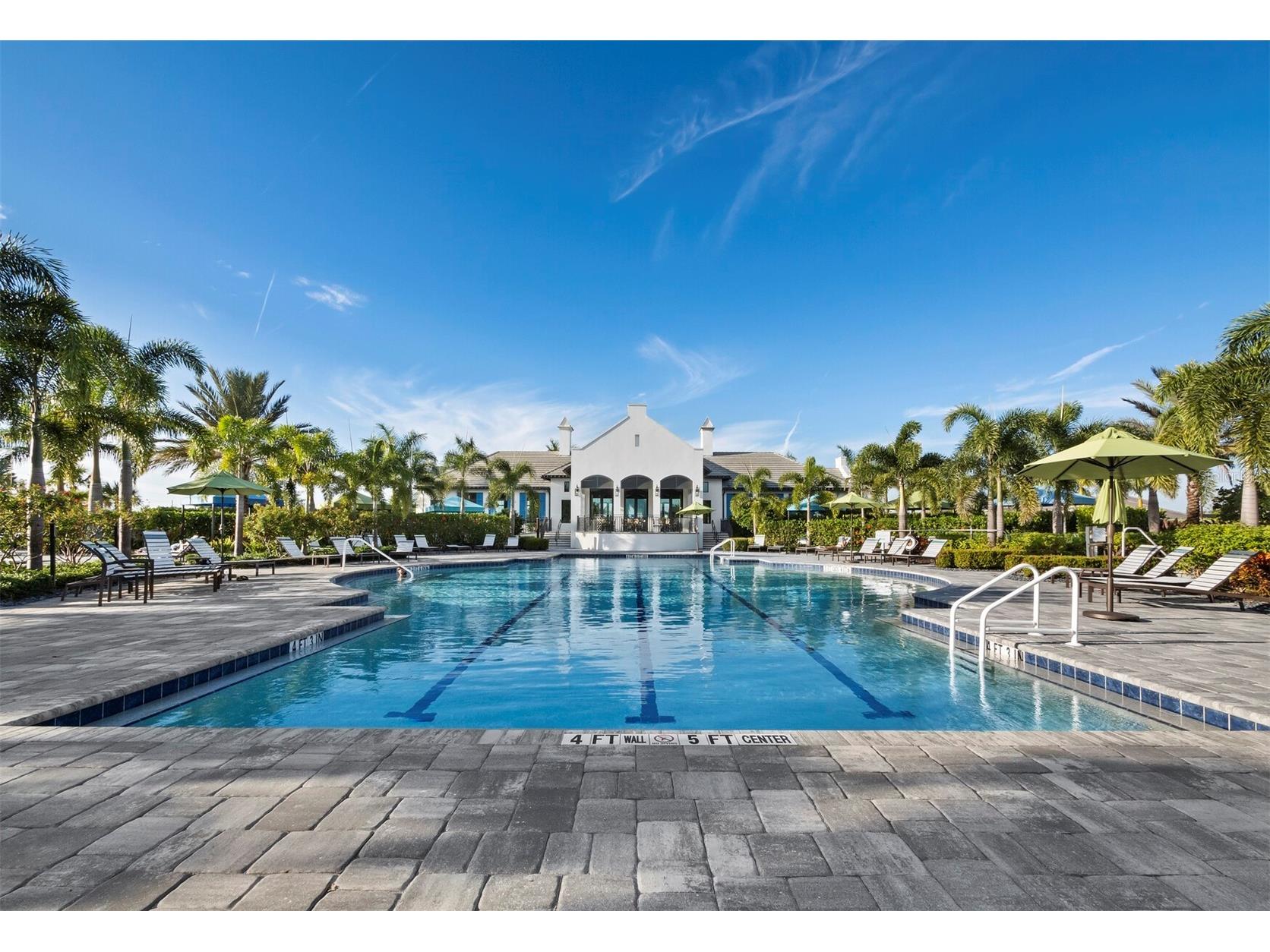 2878 Butterfly Jasmine Trail Sarasota FL 34240 A4691076 image38