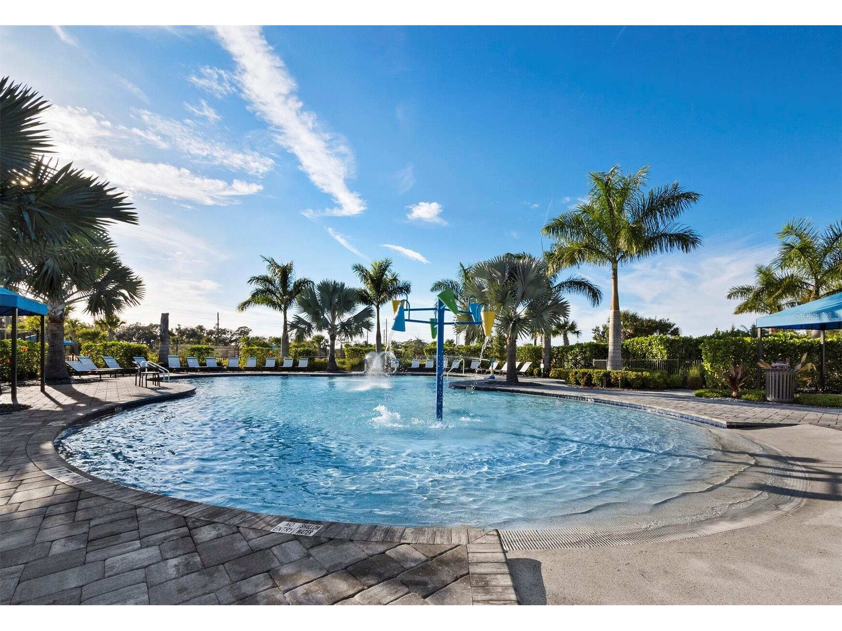 2878 Butterfly Jasmine Trail Sarasota FL 34240 A4691076 image39