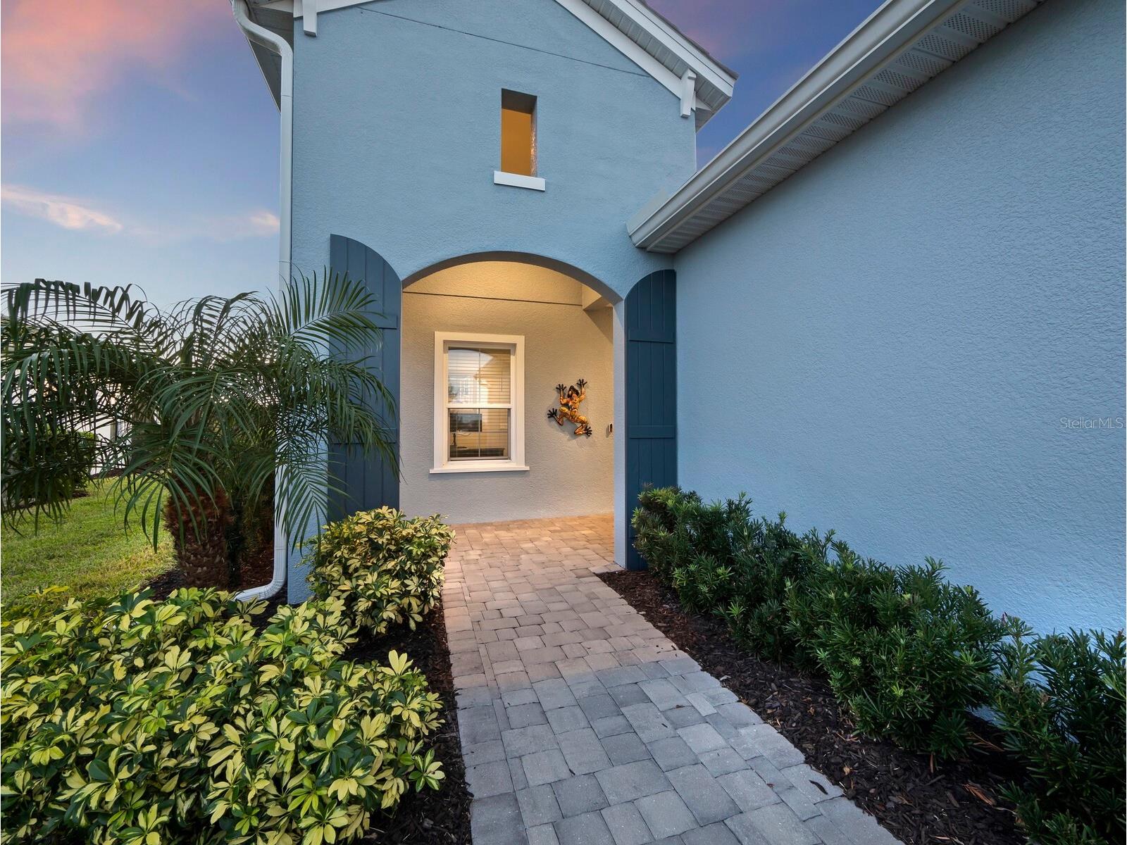 2878 Butterfly Jasmine Trail Sarasota FL 34240 A4691076 image4