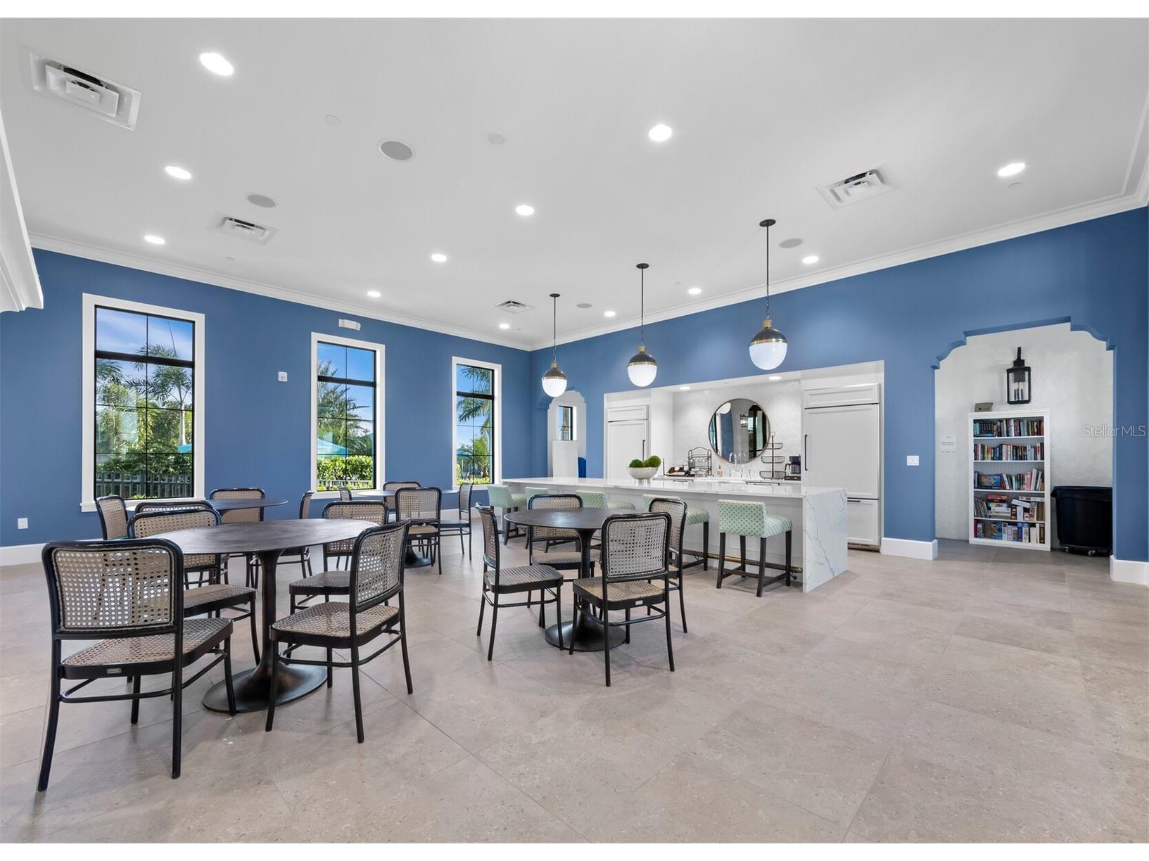 2878 Butterfly Jasmine Trail Sarasota FL 34240 A4691076 image40