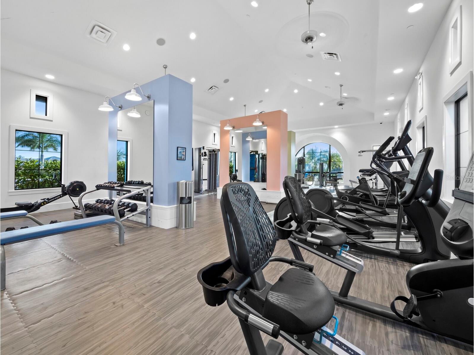 2878 Butterfly Jasmine Trail Sarasota FL 34240 A4691076 image44