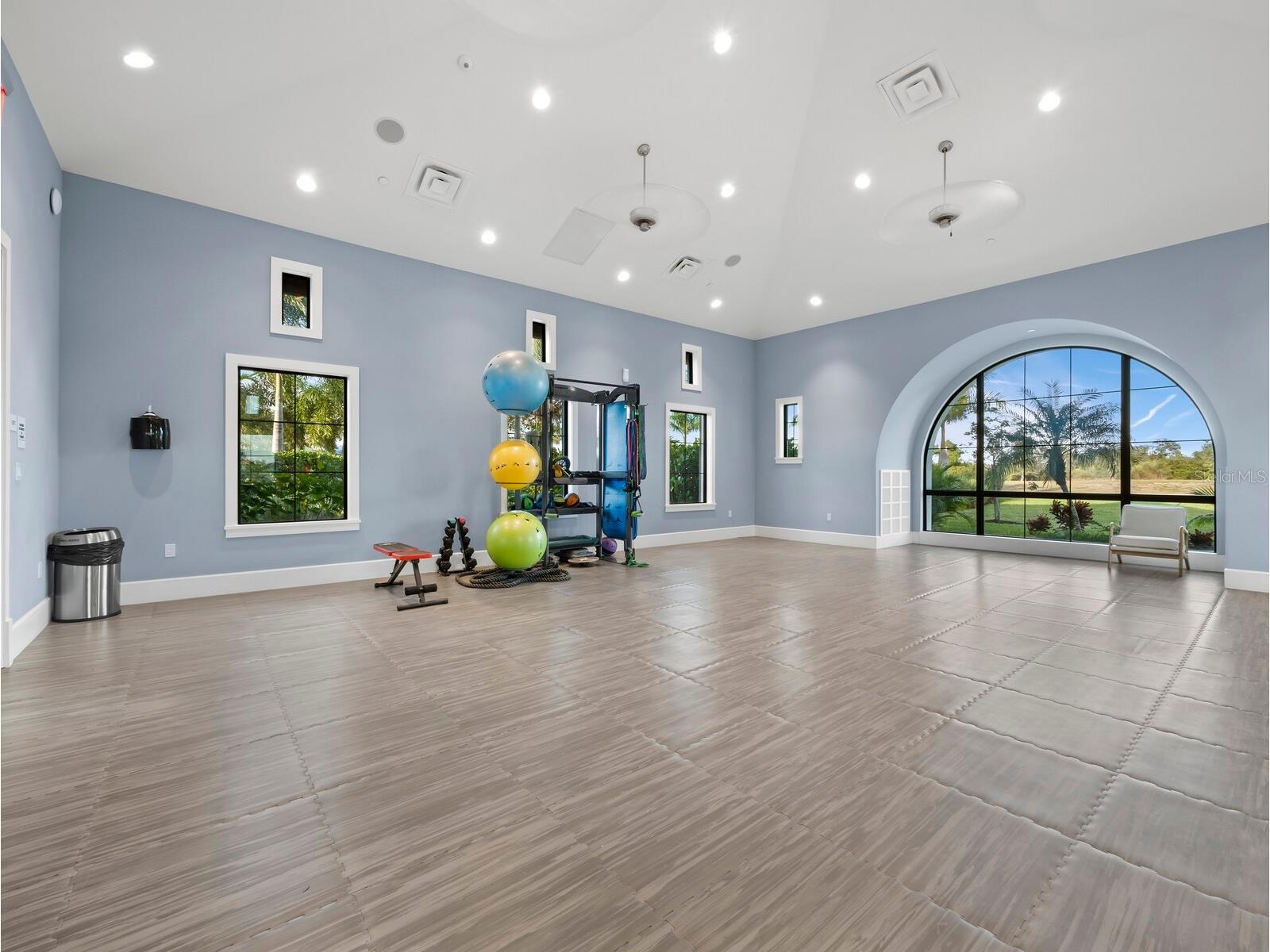 2878 Butterfly Jasmine Trail Sarasota FL 34240 A4691076 image45