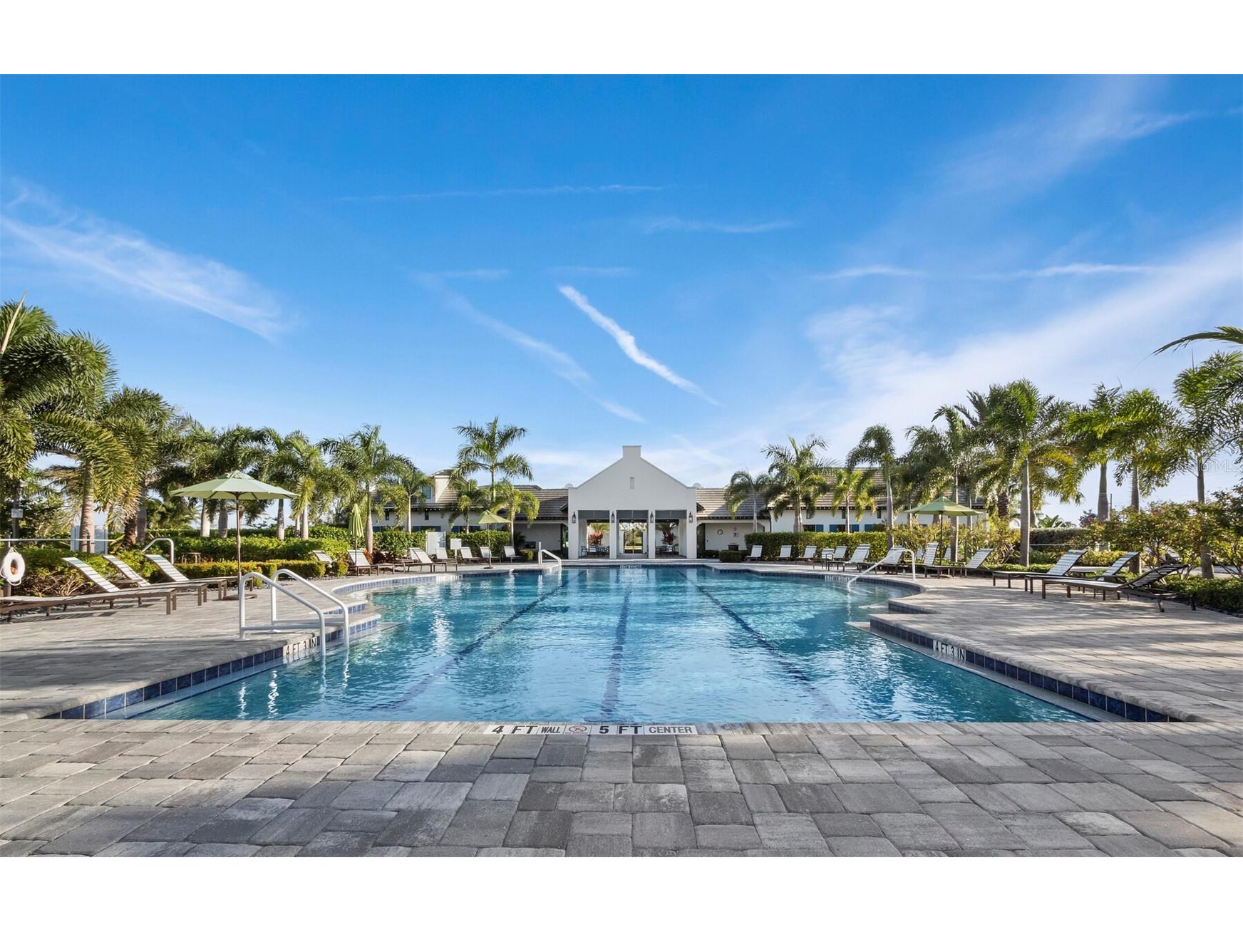 2878 Butterfly Jasmine Trail Sarasota FL 34240 A4691076 image47