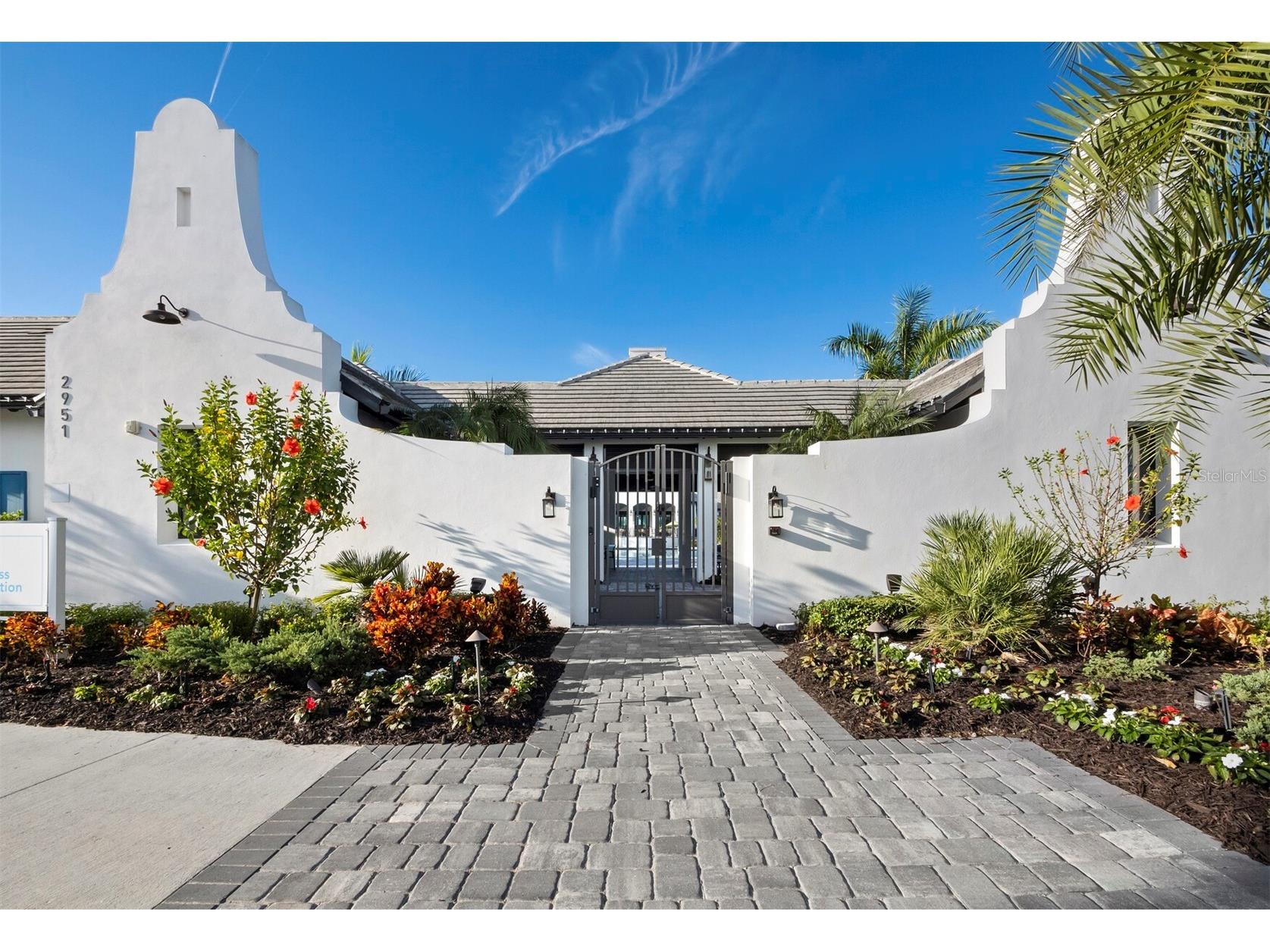 2878 Butterfly Jasmine Trail Sarasota FL 34240 A4691076 image49
