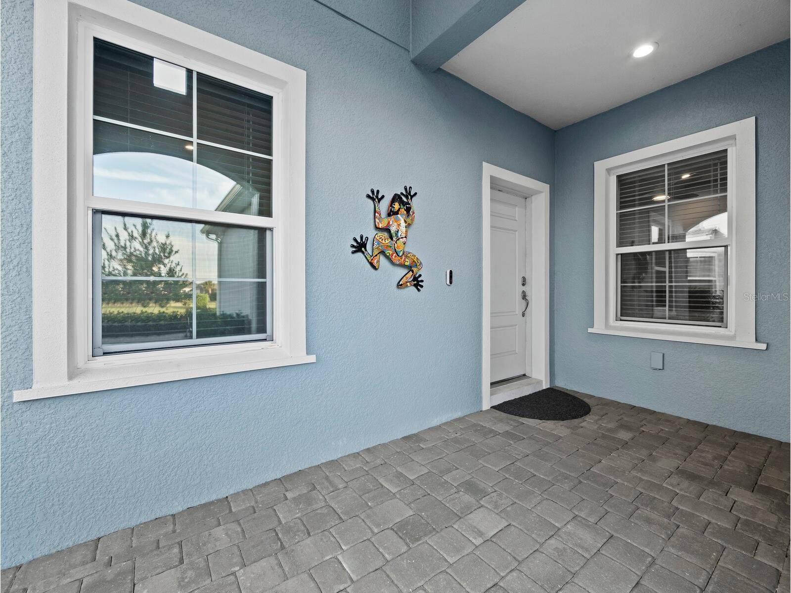 2878 Butterfly Jasmine Trail Sarasota FL 34240 A4691076 image5