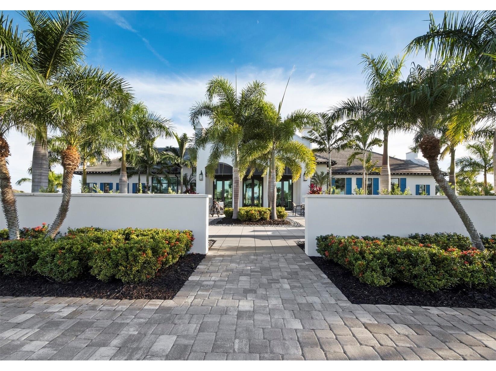 2878 Butterfly Jasmine Trail Sarasota FL 34240 A4691076 image50