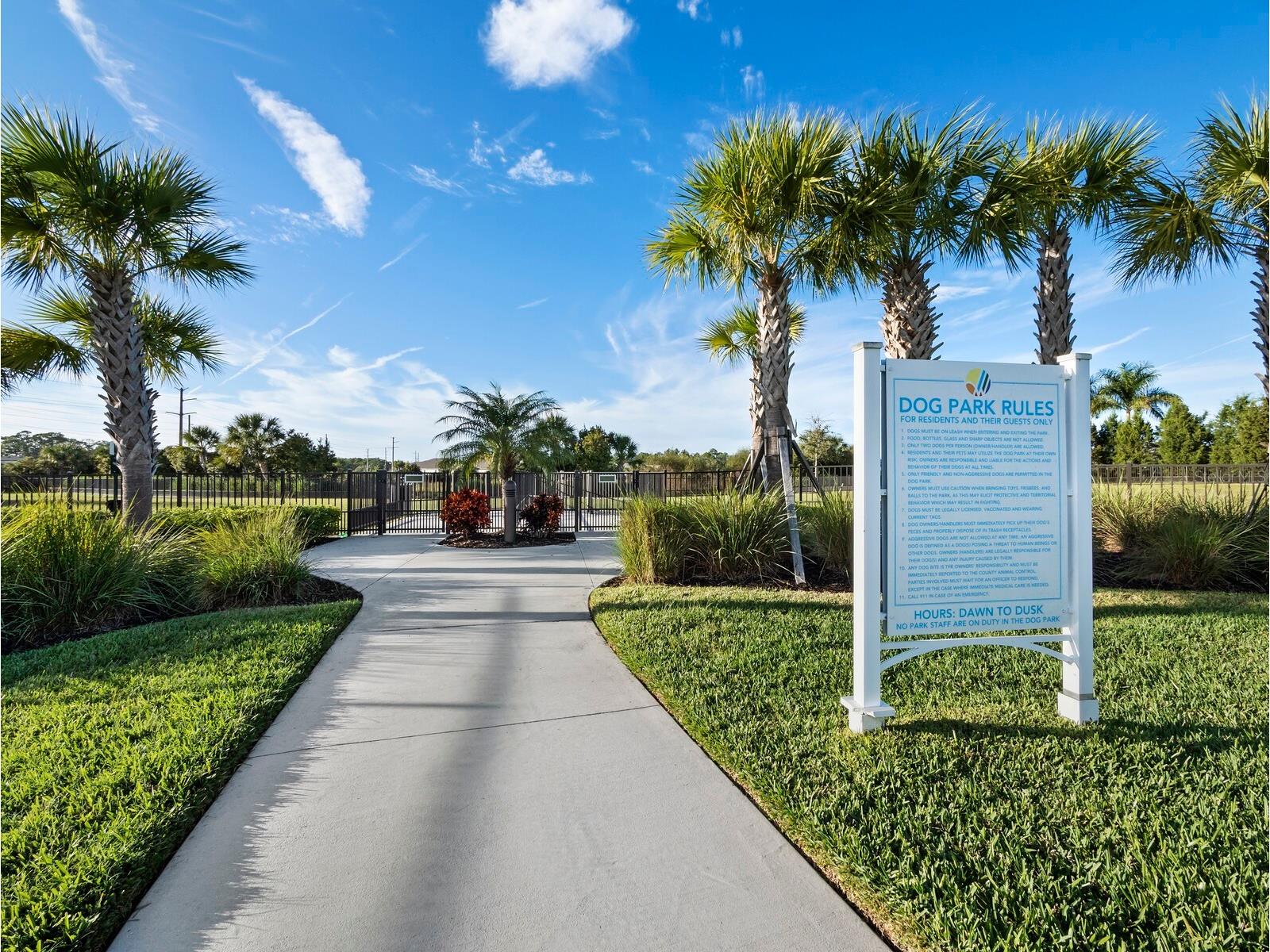 2878 Butterfly Jasmine Trail Sarasota FL 34240 A4691076 image53