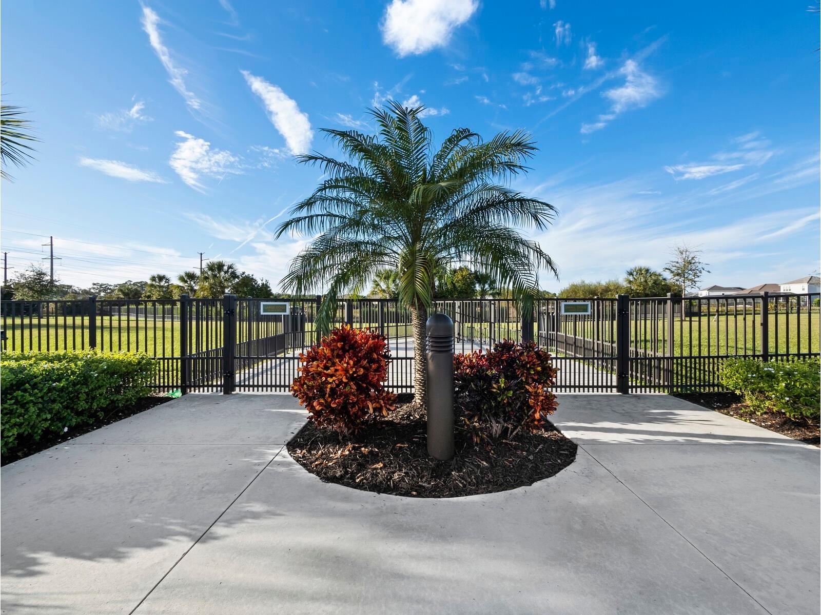 2878 Butterfly Jasmine Trail Sarasota FL 34240 A4691076 image54