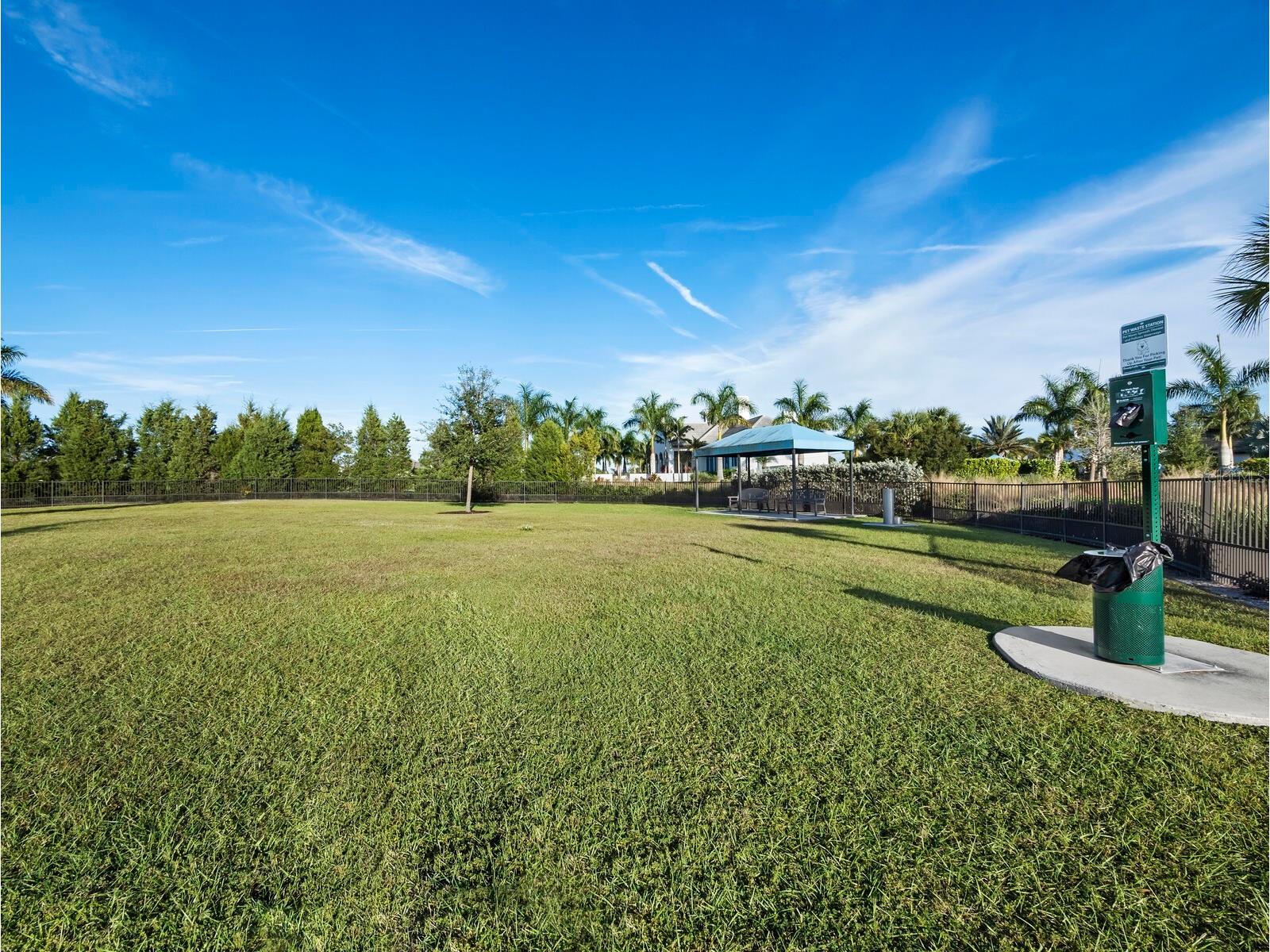 2878 Butterfly Jasmine Trail Sarasota FL 34240 A4691076 image55