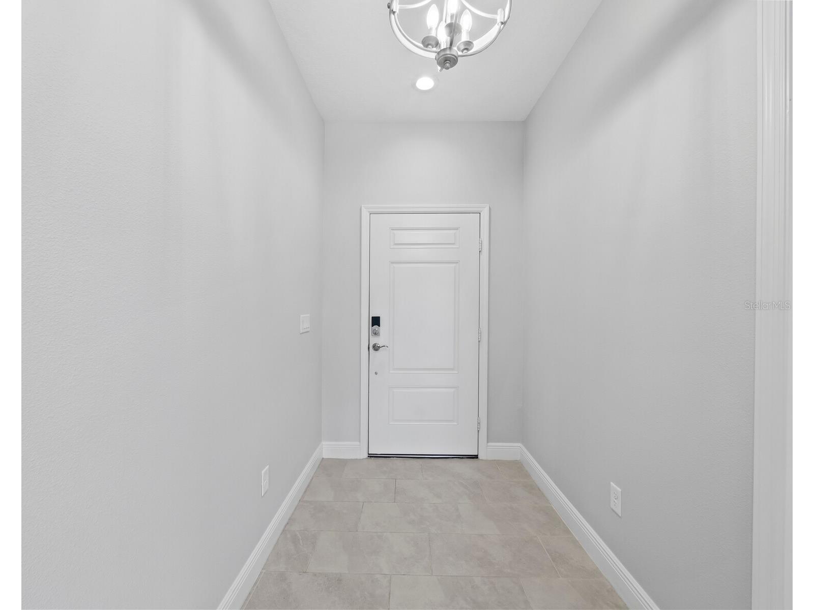2878 Butterfly Jasmine Trail Sarasota FL 34240 A4691076 image7