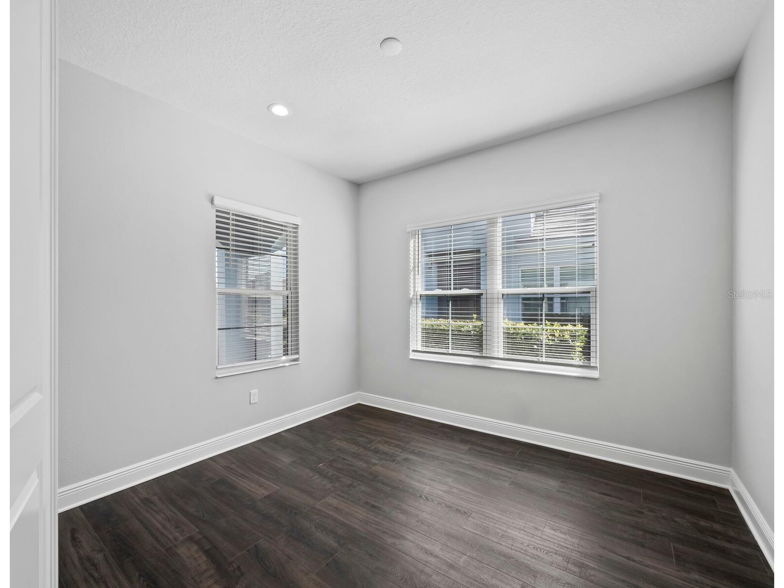 2878 Butterfly Jasmine Trail Sarasota FL 34240 A4691076 image8