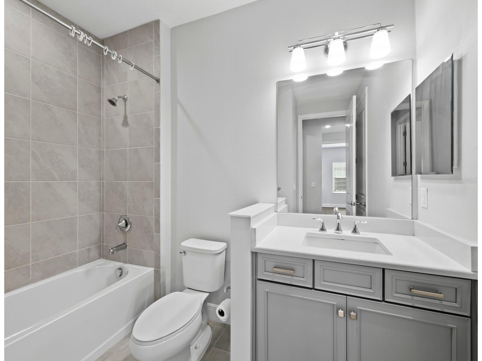 2878 Butterfly Jasmine Trail Sarasota FL 34240 A4691076 image9