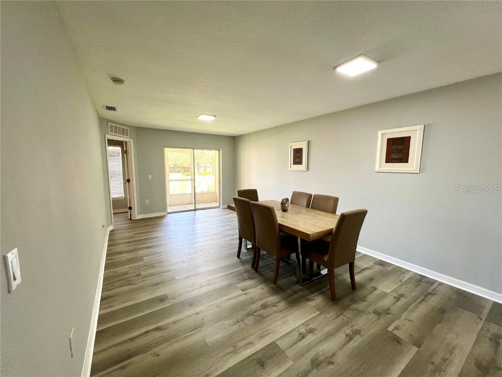 2878 Club Cortile Circle #A Kissimmee FL 34746 O6346400 image10