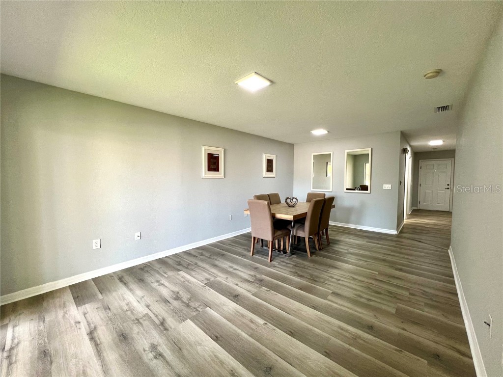 2878 Club Cortile Circle #A Kissimmee FL 34746 O6346400 image11