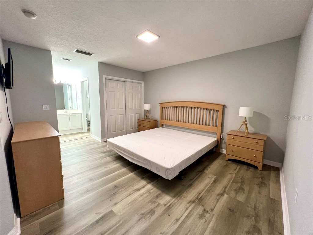 2878 Club Cortile Circle #A Kissimmee FL 34746 O6346400 image13