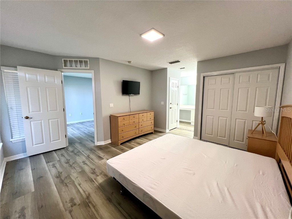 2878 Club Cortile Circle #A Kissimmee FL 34746 O6346400 image14