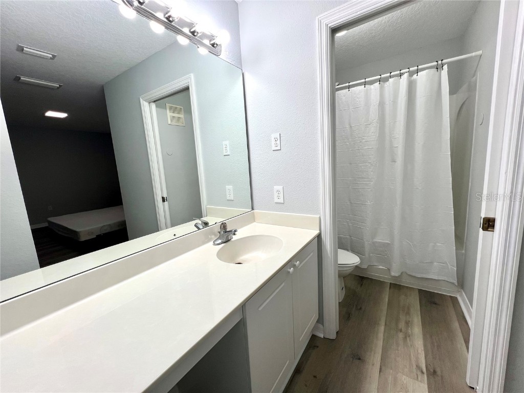 2878 Club Cortile Circle #A Kissimmee FL 34746 O6346400 image15