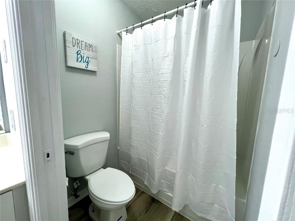 2878 Club Cortile Circle #A Kissimmee FL 34746 O6346400 image16