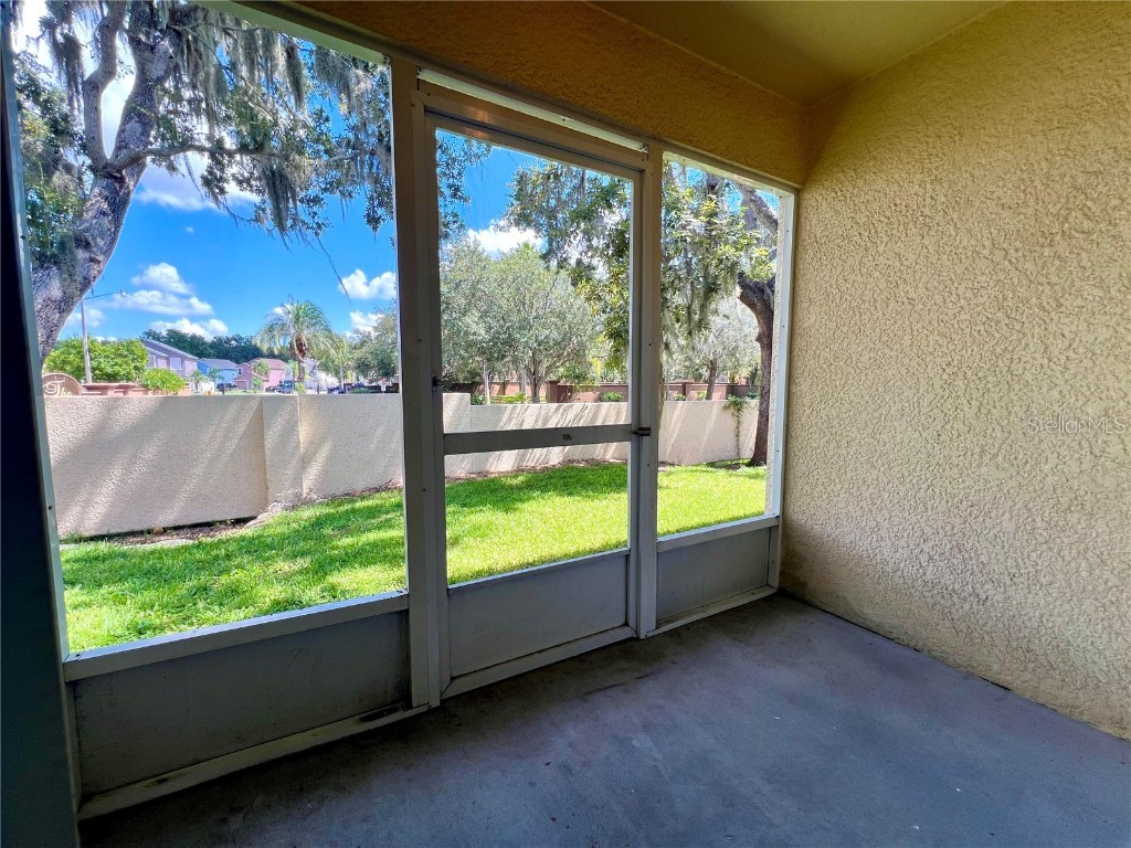 2878 Club Cortile Circle #A Kissimmee FL 34746 O6346400 image17