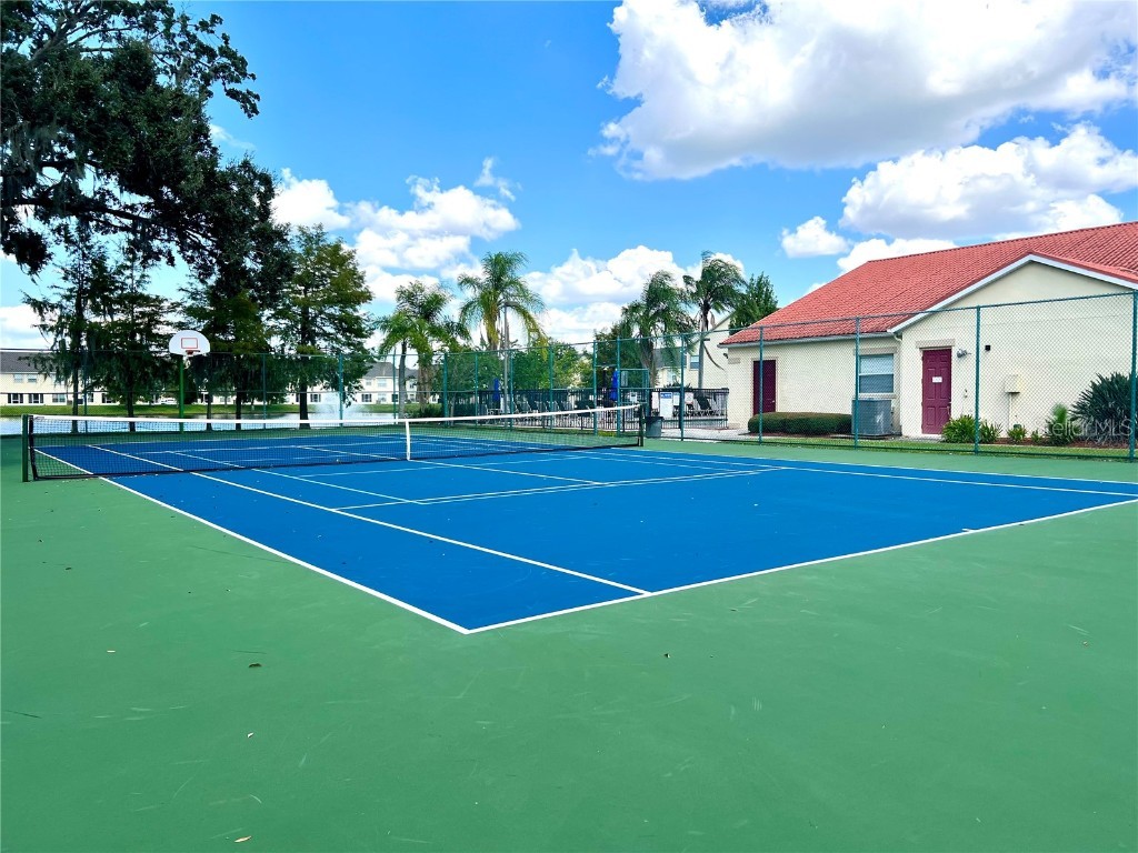 2878 Club Cortile Circle #A Kissimmee FL 34746 O6346400 image18