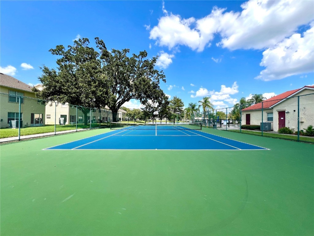 2878 Club Cortile Circle #A Kissimmee FL 34746 O6346400 image19