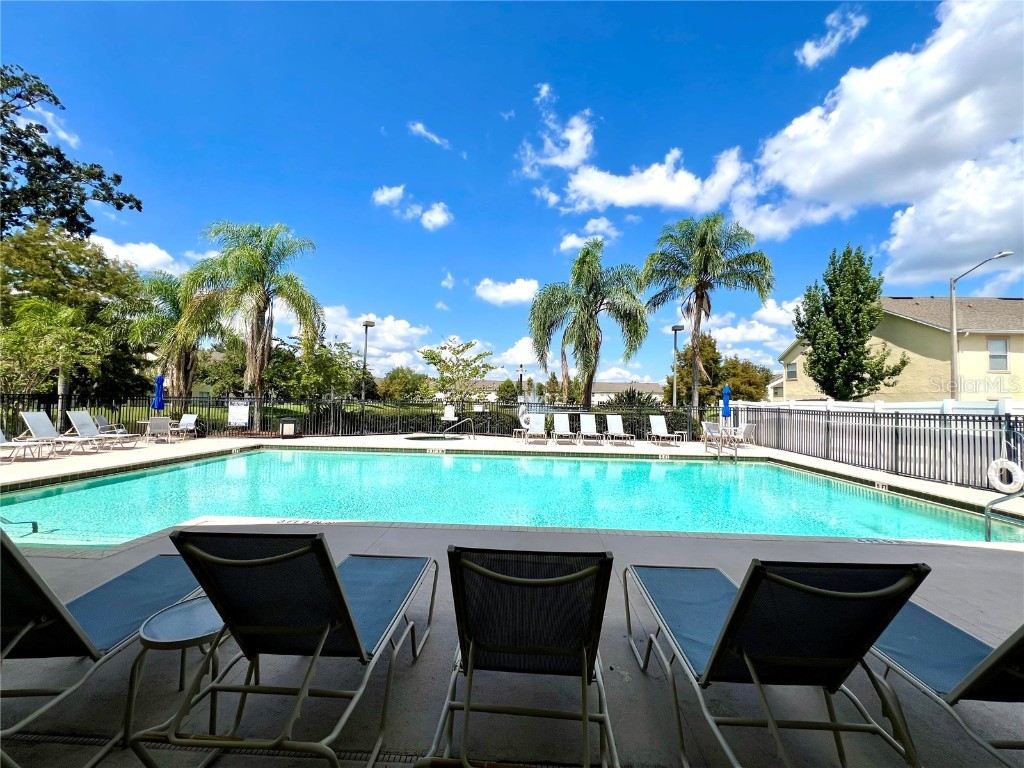 2878 Club Cortile Circle #A Kissimmee FL 34746 O6346400 image21