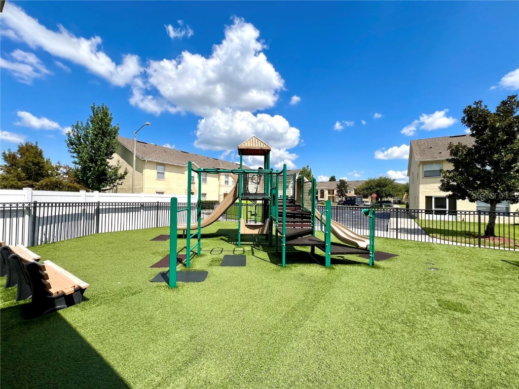 2878 Club Cortile Circle #A Kissimmee FL 34746 O6346400 image25