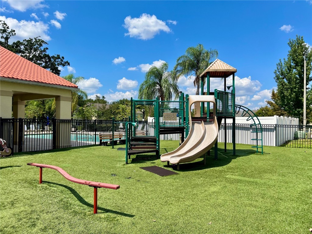 2878 Club Cortile Circle #A Kissimmee FL 34746 O6346400 image26