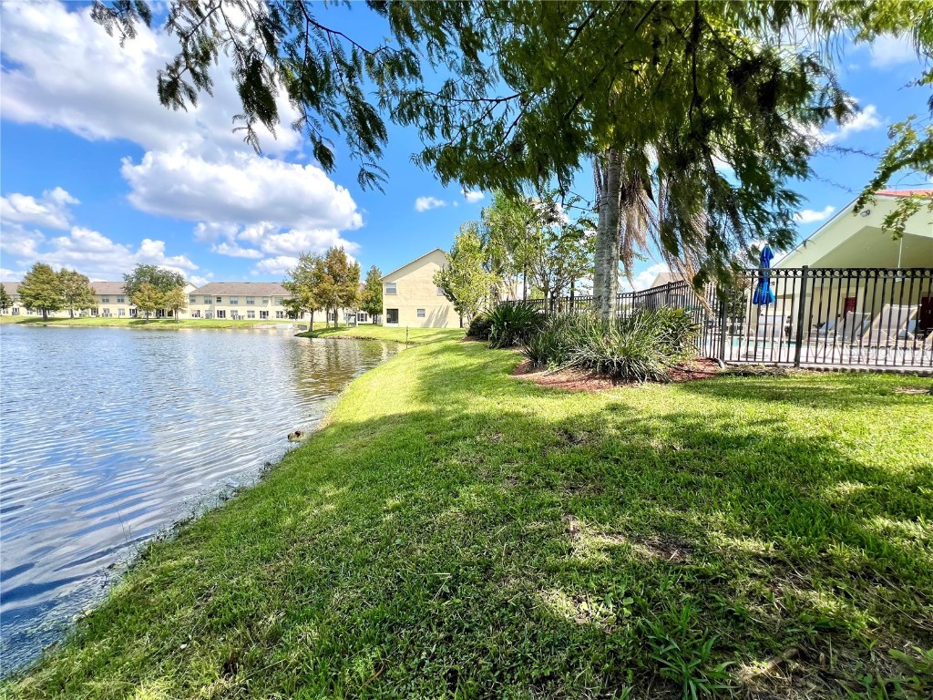 2878 Club Cortile Circle #A Kissimmee FL 34746 O6346400 image27