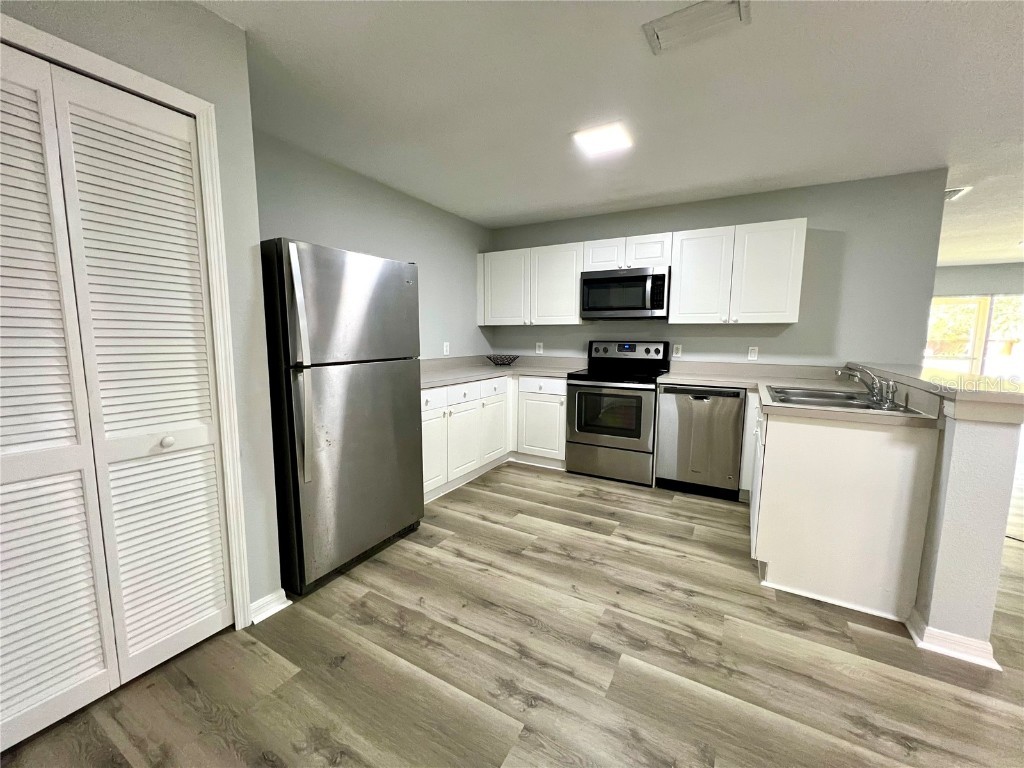 2878 Club Cortile Circle #A Kissimmee FL 34746 O6346400 image3