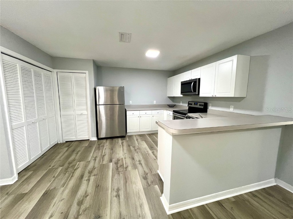 2878 Club Cortile Circle #A Kissimmee FL 34746 O6346400 image4