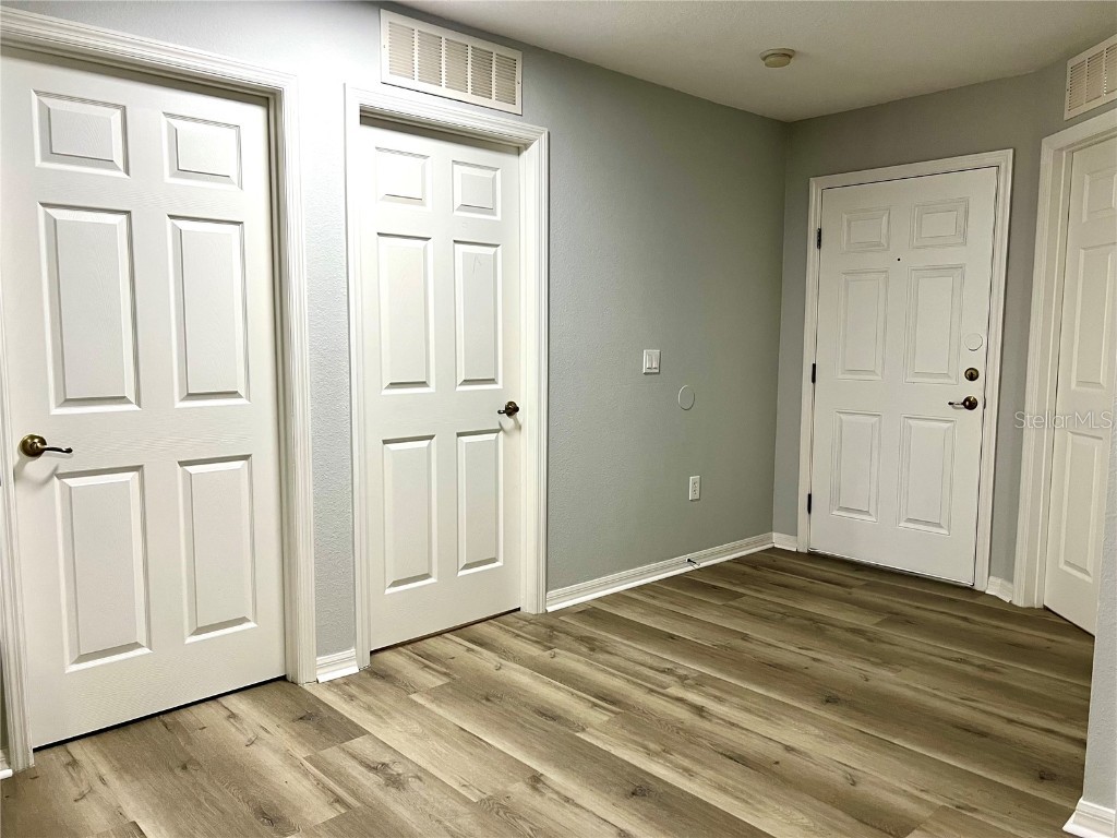 2878 Club Cortile Circle #A Kissimmee FL 34746 O6346400 image5