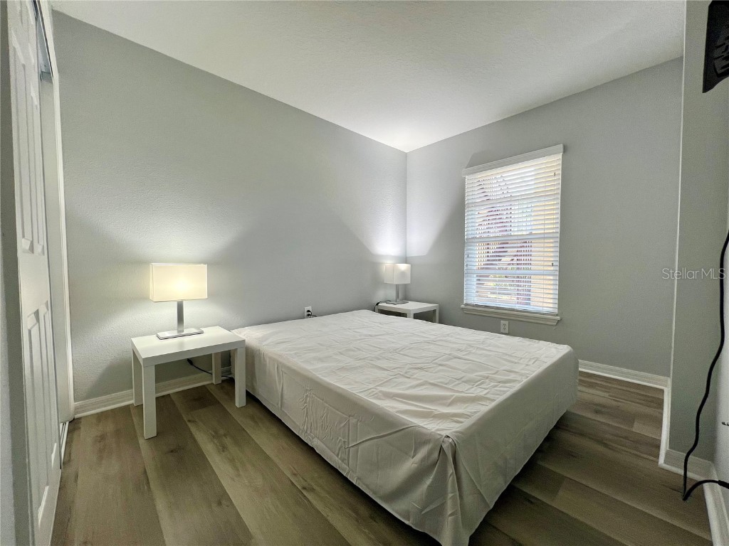 2878 Club Cortile Circle #A Kissimmee FL 34746 O6346400 image6