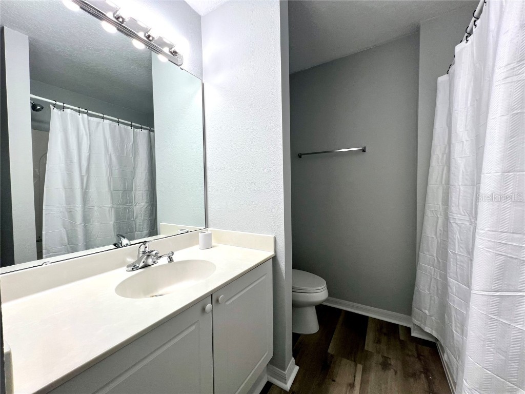 2878 Club Cortile Circle #A Kissimmee FL 34746 O6346400 image7