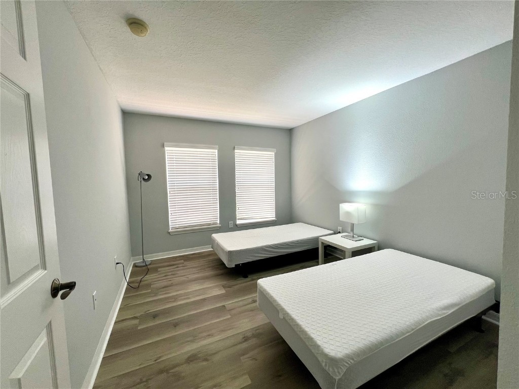 2878 Club Cortile Circle #A Kissimmee FL 34746 O6346400 image8