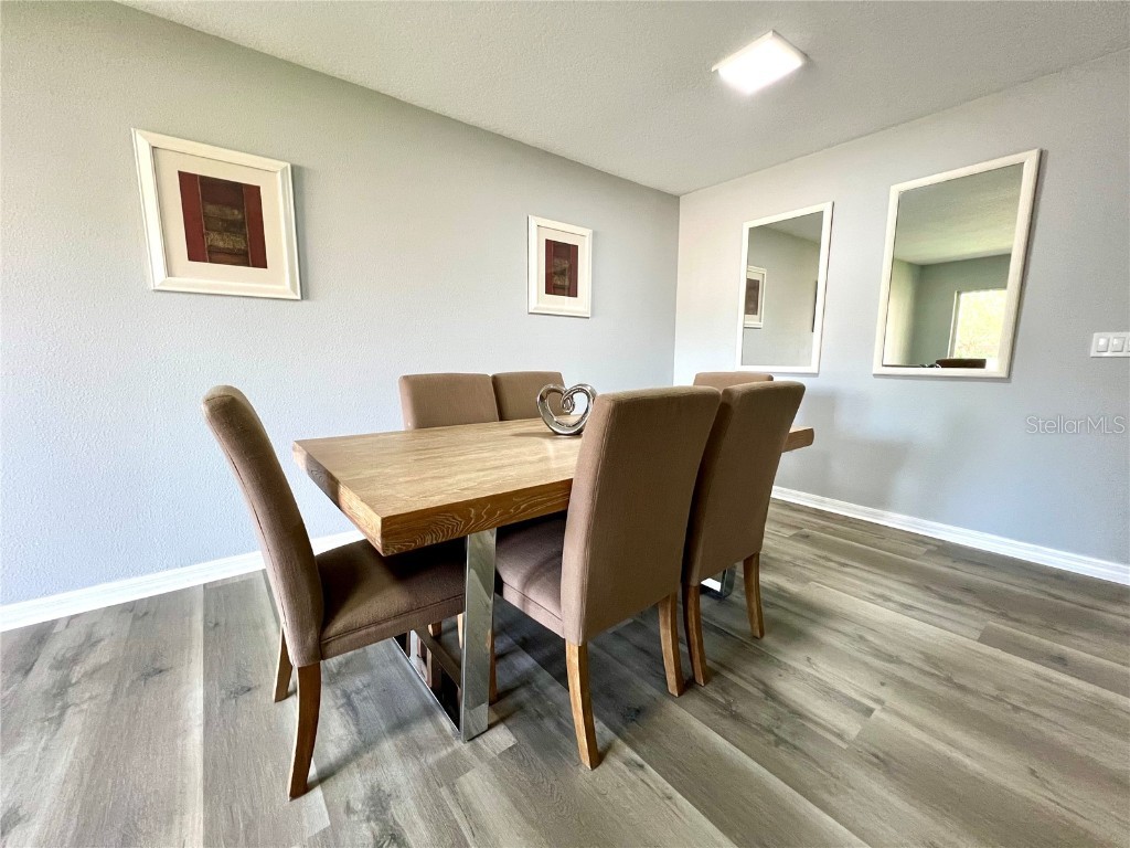 2878 Club Cortile Circle #A Kissimmee FL 34746 O6346400 image9