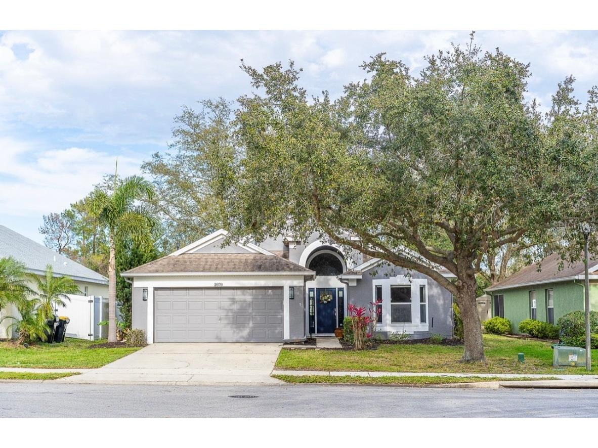 2878 Doe Run Trail Orange City FL 32763 O6288607 image1