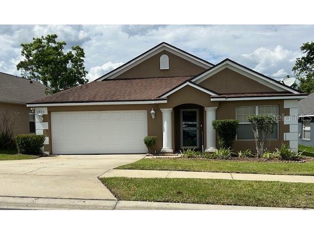 2878 Egrets Landing Drive Lake Mary FL 32746 O6401993 image1