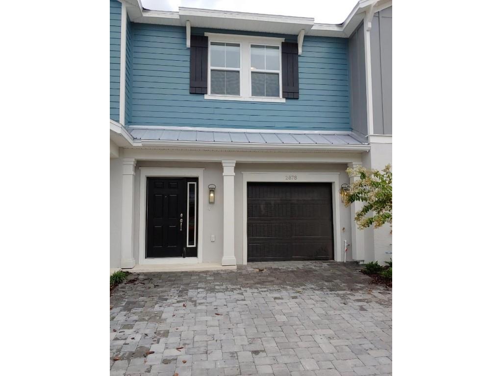2878 Grand Kemerton Place Tampa FL 33618 TB8342925 image1