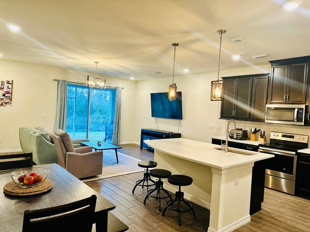 2878 Grand Kemerton Place Tampa FL 33618 TB8342925 image10