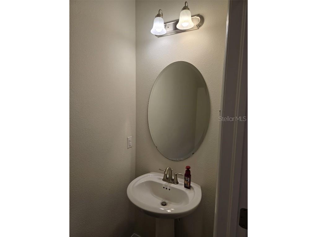 2878 Grand Kemerton Place Tampa FL 33618 TB8342925 image11