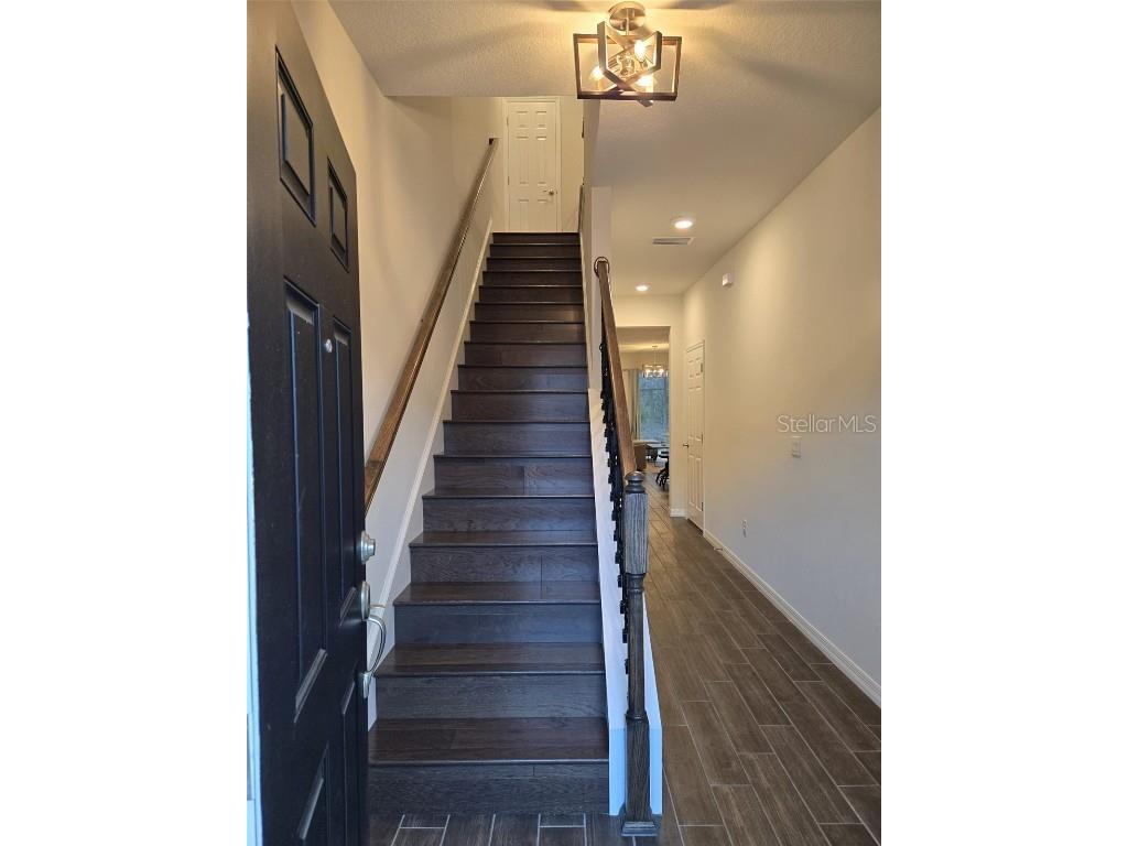 2878 Grand Kemerton Place Tampa FL 33618 TB8342925 image12