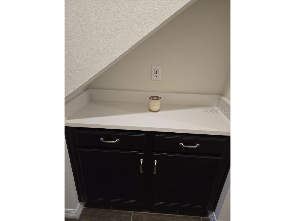 2878 Grand Kemerton Place Tampa FL 33618 TB8342925 image13