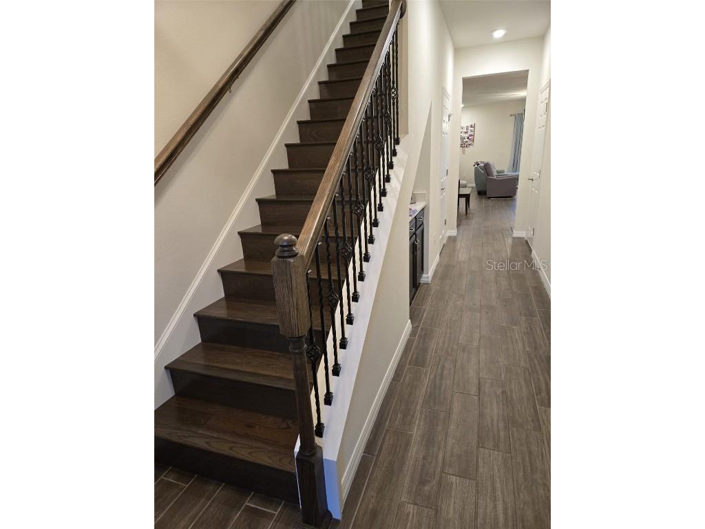 2878 Grand Kemerton Place Tampa FL 33618 TB8342925 image14