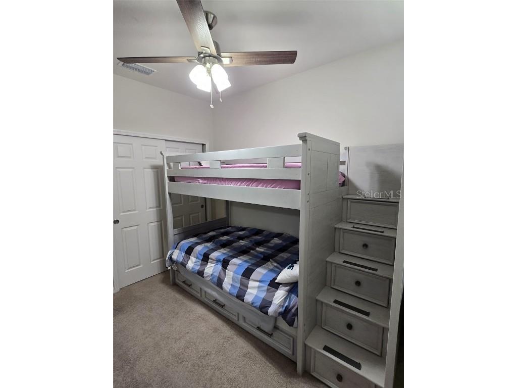 2878 Grand Kemerton Place Tampa FL 33618 TB8342925 image15