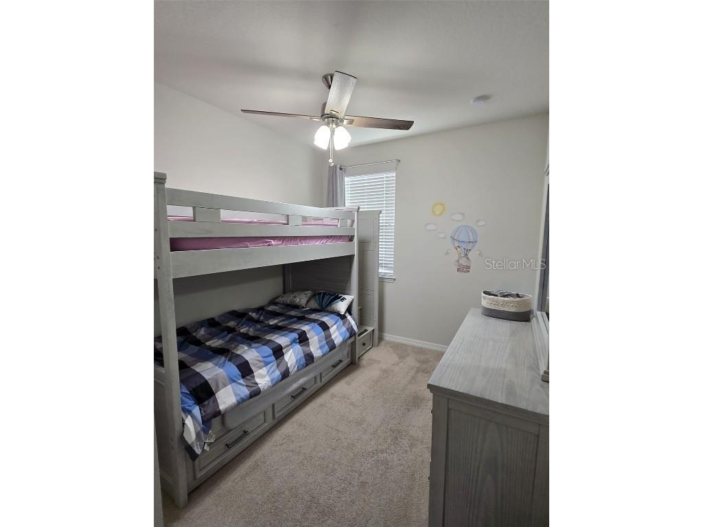 2878 Grand Kemerton Place Tampa FL 33618 TB8342925 image16